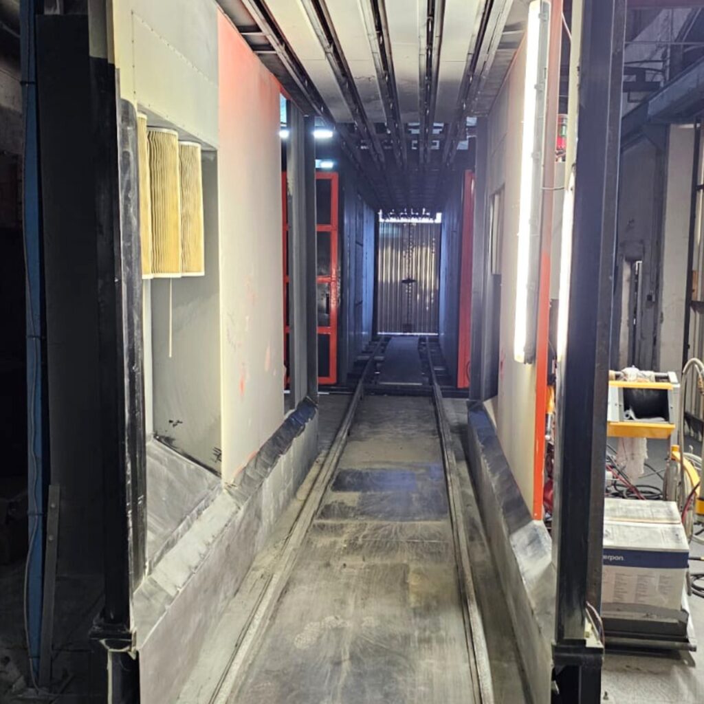 Sari Maintenance sarimaintenance.fr Services Pour Tous Grenaillage Thermolaquage travaux renovation metallique terrasson France Sari Maintenance sarimaintenance.fr Services Pour Tous Grenaillage Thermolaquage travaux renovation metallique terrasson France