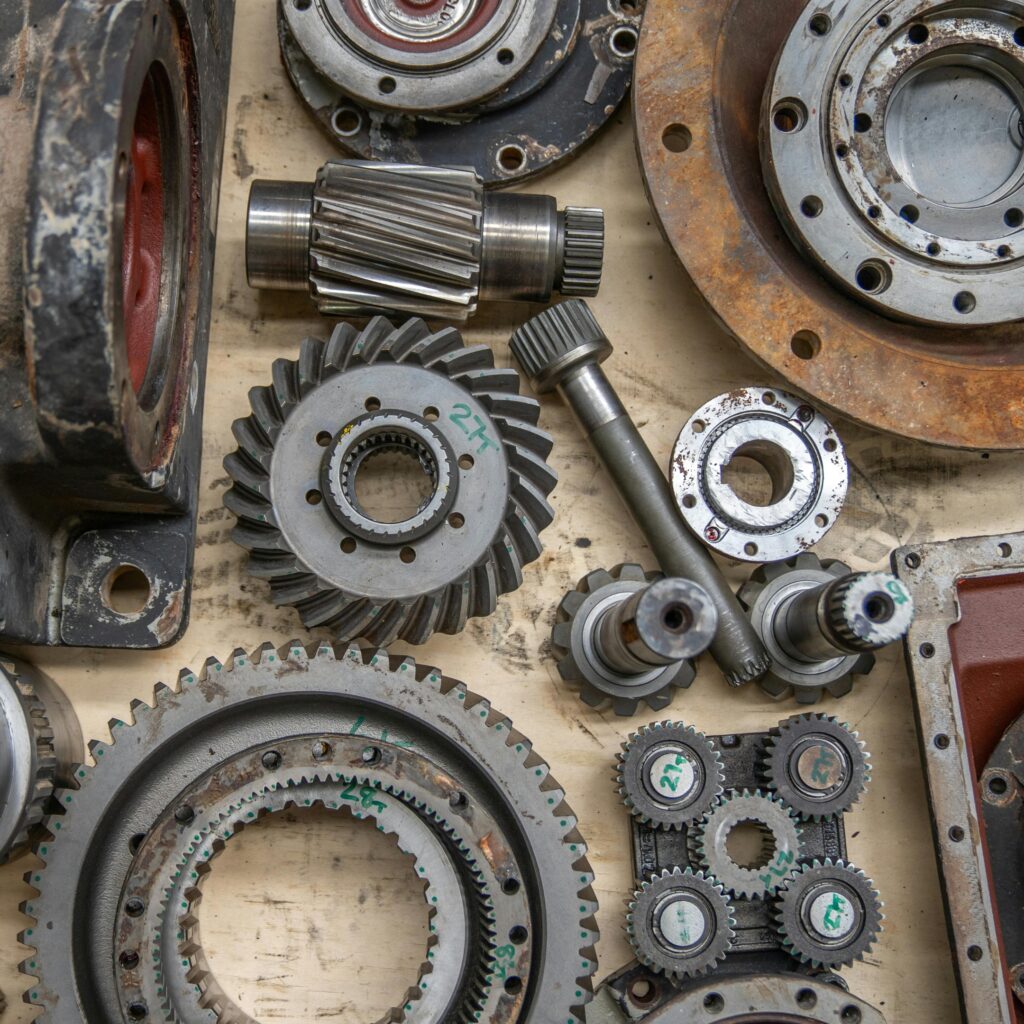 Sari Maintenance sarimaintenance.fr services industriels Assemblage remontage demontage industriel Terrasson France Sari Maintenance sarimaintenance.fr services industriels Assemblage remontage demontage industriel Terrasson France