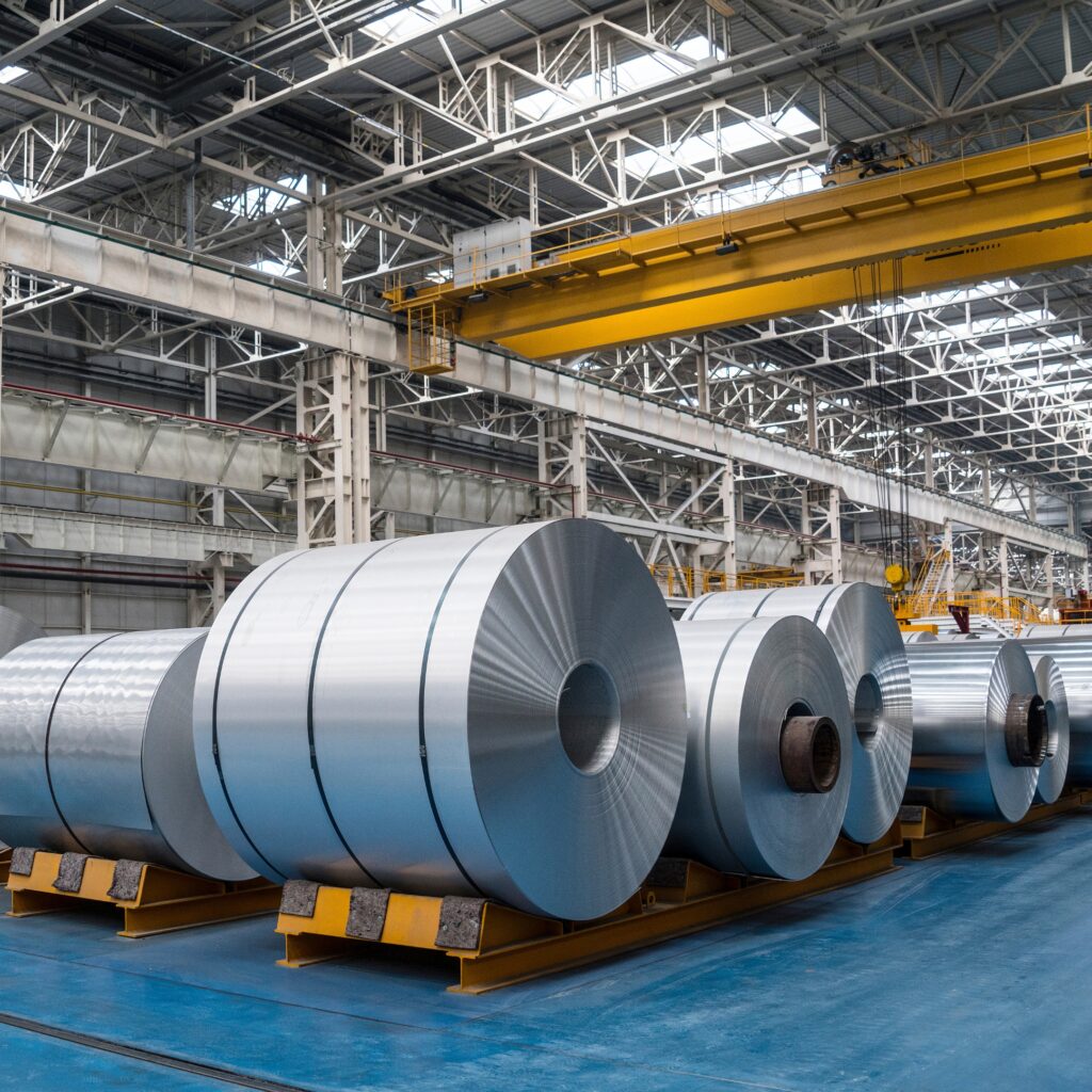Sari Maintenance sarimaintenance.fr services industriels Chaudronnerie industriel Terrasson France Sari Maintenance sarimaintenance.fr services industriels Chaudronnerie industriel Terrasson France