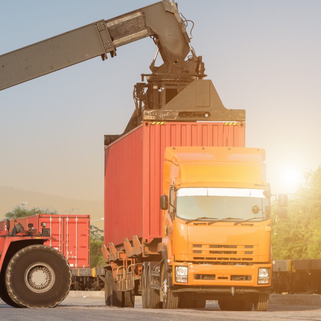 Sari Maintenance sarimaintenance.fr services industriels Manutention industriel Terrasson France Sari Maintenance sarimaintenance.fr services industriels Manutention industriel Terrasson France
