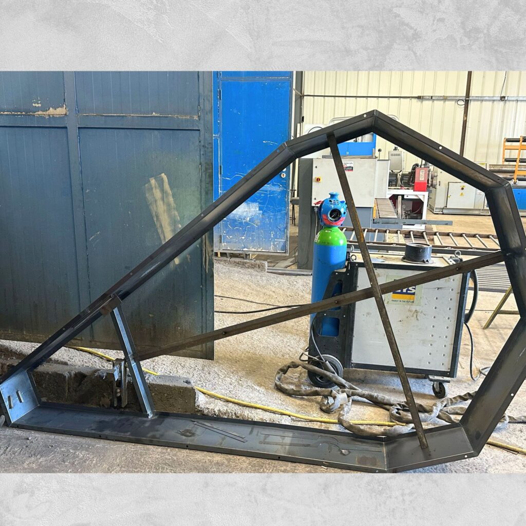 Travaux professionnels particuliers Terrasson Lavilledieu 24 Dordogne Corrèze Nouvelle Aquitaine Sari Maintenance