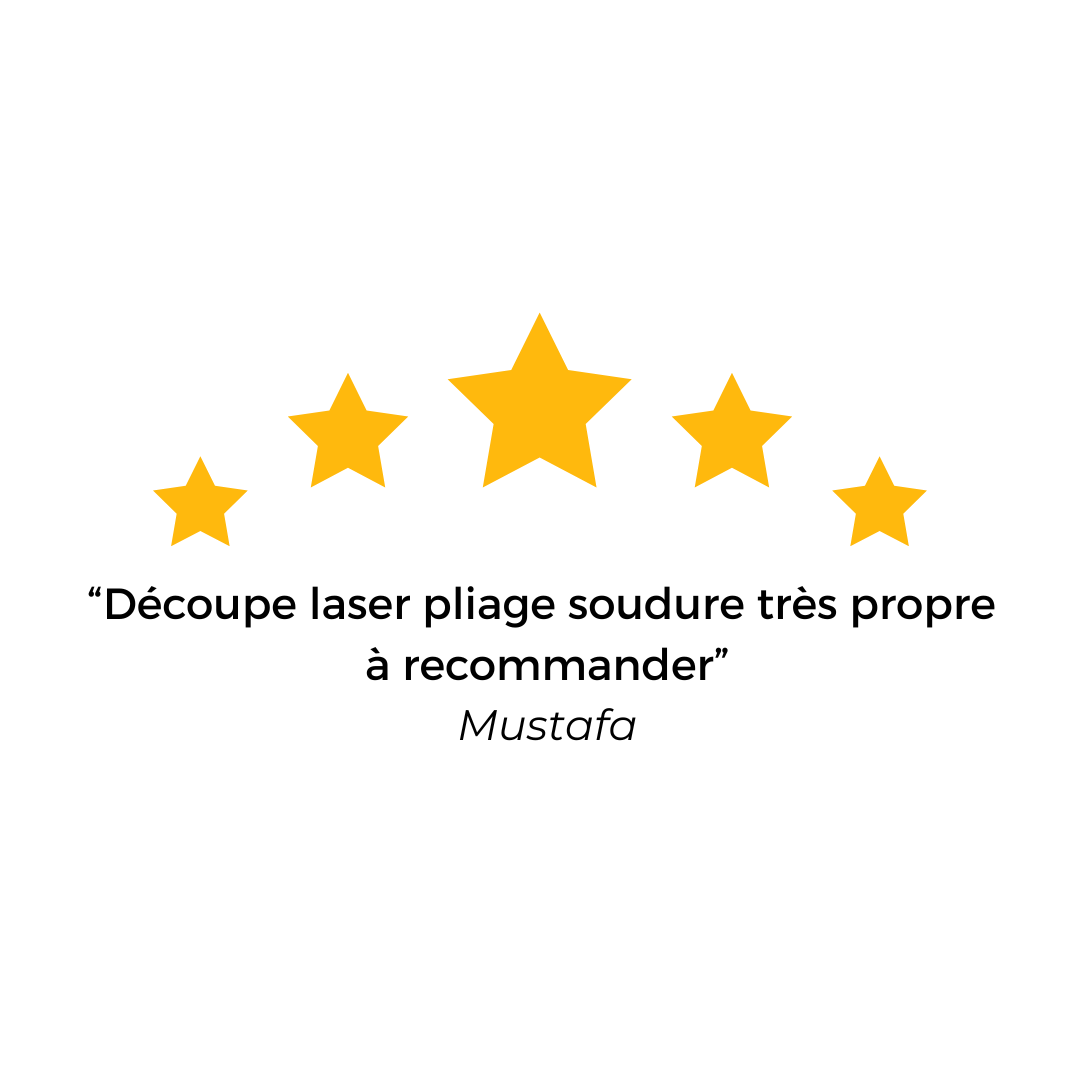 sarimaintenance.fr avis 5 étoiles n2