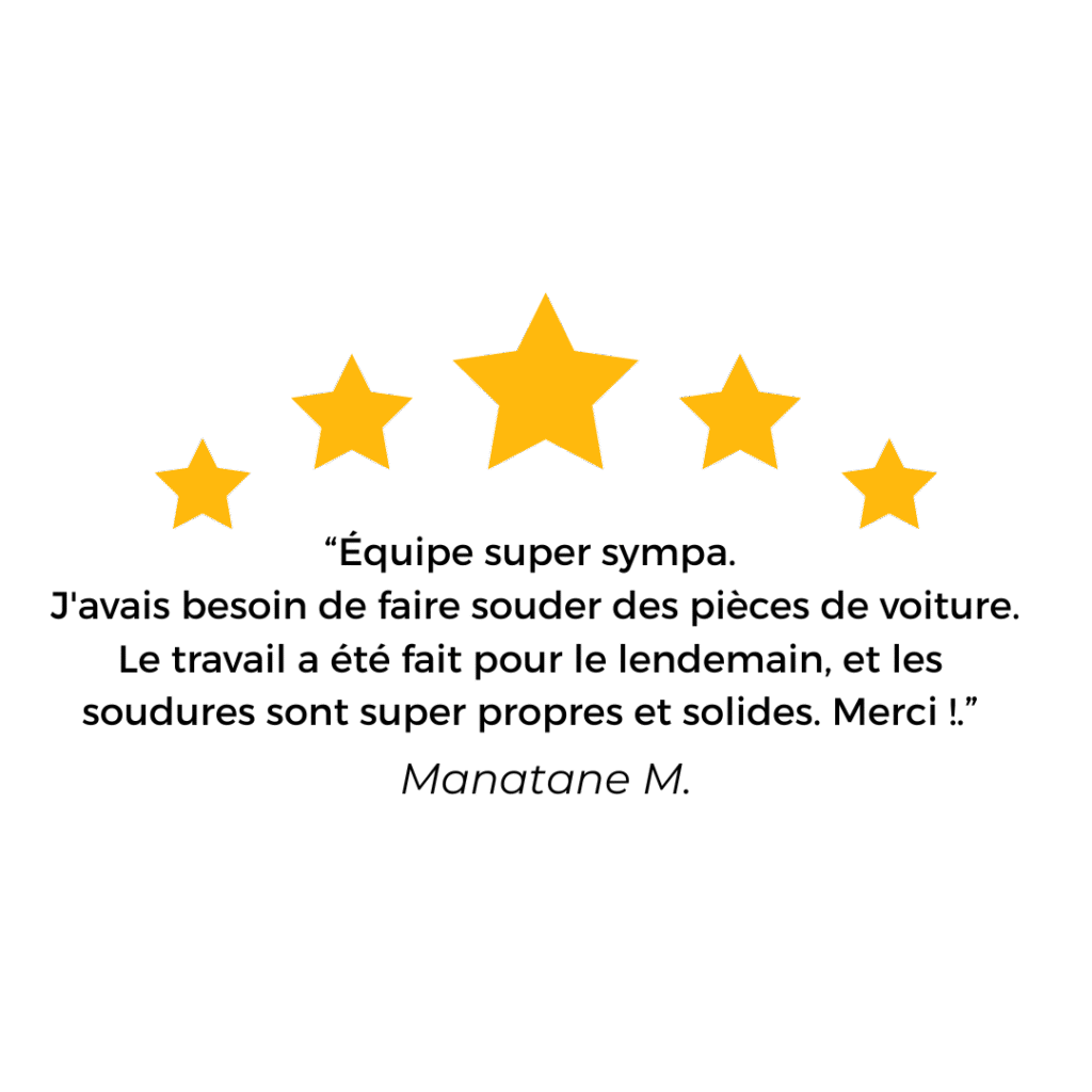 sarimaintenance.fr avis 5 étoiles n3