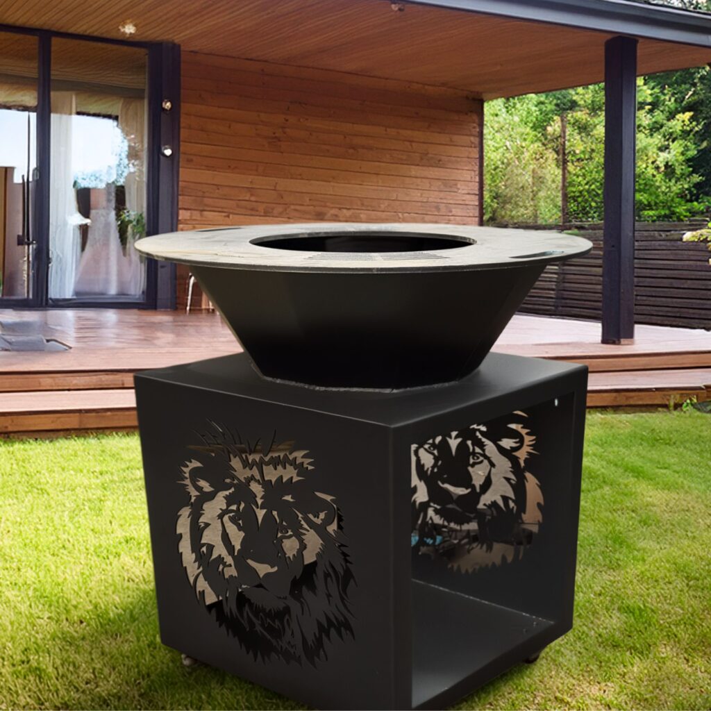 sarimaintenance.fr braséro