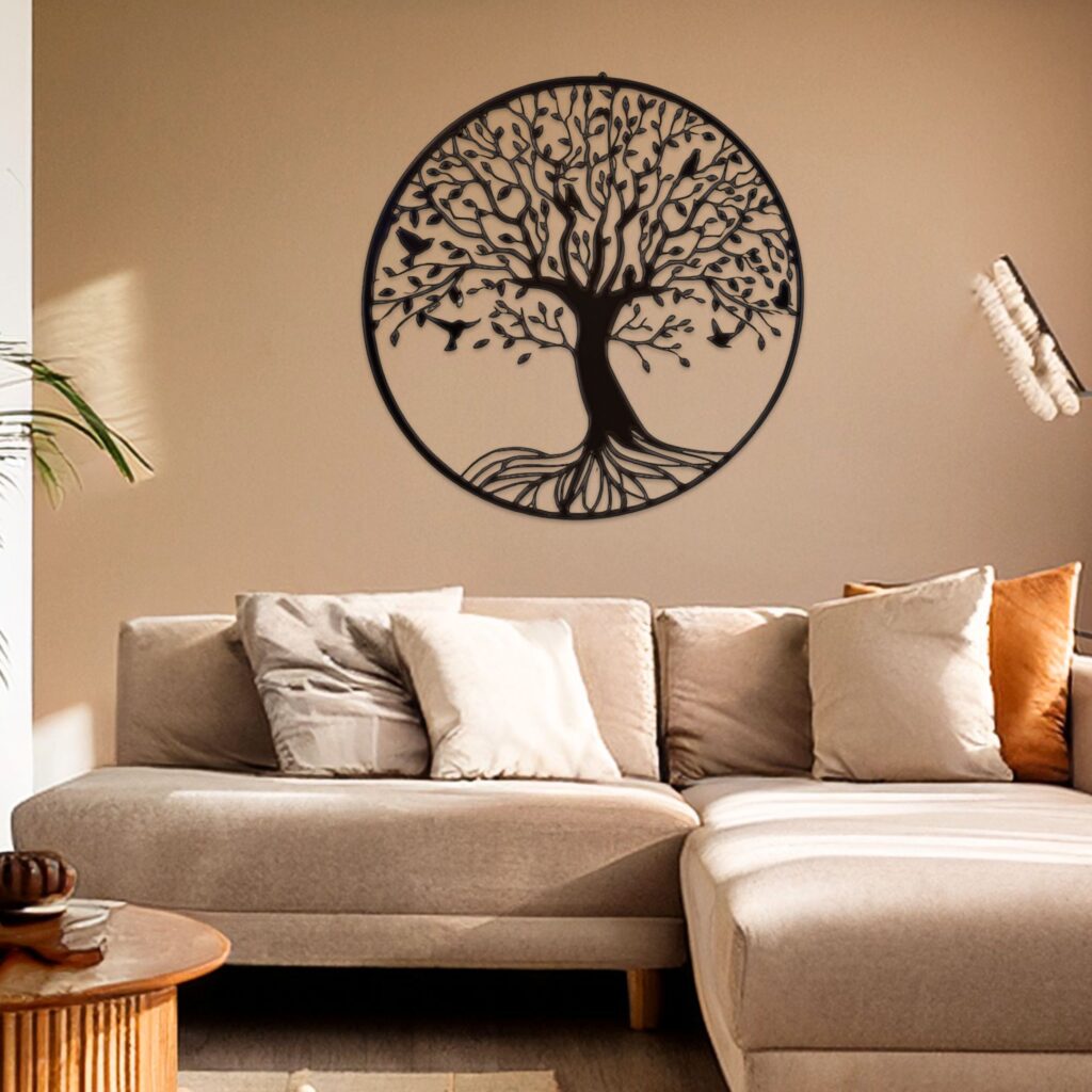 sarimaintenance.fr décoration murale