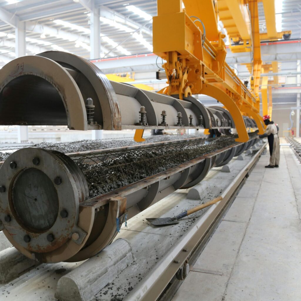 sarimaintenance.fr services industriels maintenance usinage intervention rapide France